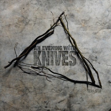 Knives