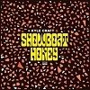 Cover Kyle Craft - Showboat Honey