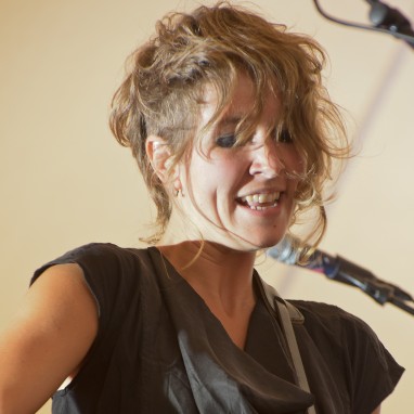 MarikeJager