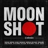 Cover Moon Shot - Confession