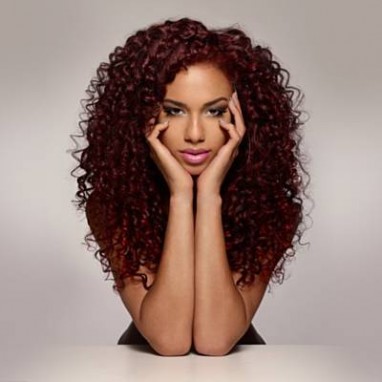 Natalie La Rose news_groot