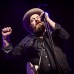 Nathaniel Rateliff 1