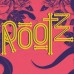 ROOTZZ