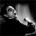 Rolando-Villazon.jpg