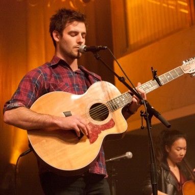 Roo Panes 2