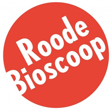 foto De Roode Bioscoop Amsterdam