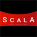 Scala theater