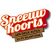 Sneeuwkoortsnews