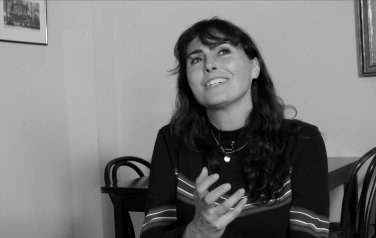 Video: Soloproject zangeres cruciaal voor nieuw album Within Temptation