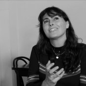 Video: Soloproject zangeres cruciaal voor nieuw album Within Temptation