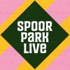 logo Spoorpark LIVE
