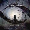Cover The Silent Wedding - Enigma Eternal
