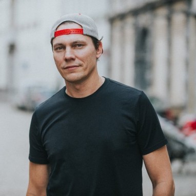 Tiesto
