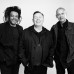 UB40