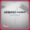 Festivalinfo recensie: Up, Bustle and Out Soliloquy