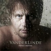 Cover VanderLinde - Perfect Sadness