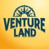 Ventureland 2018 logo