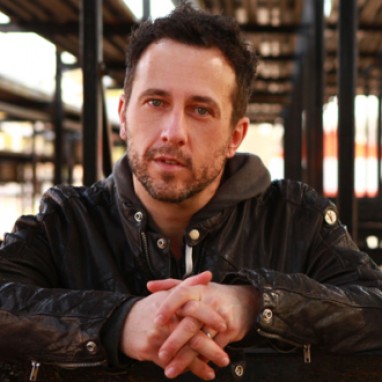Will Hoge 2