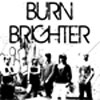 burnbrightercd