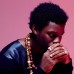 denzel curry