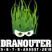 dranouter2010