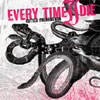 everytimeidie-gutterphenomenon