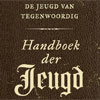 Jeugd van Tegenwoordig – Handboek Der Jeugd