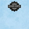 Kaiser Chiefs – The Future Is Medieval