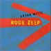 rodezeepnews