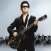 roy orbison
