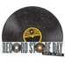 rsd