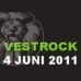 vestrock