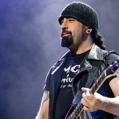 volbeatziggo
