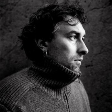 yanntiersen