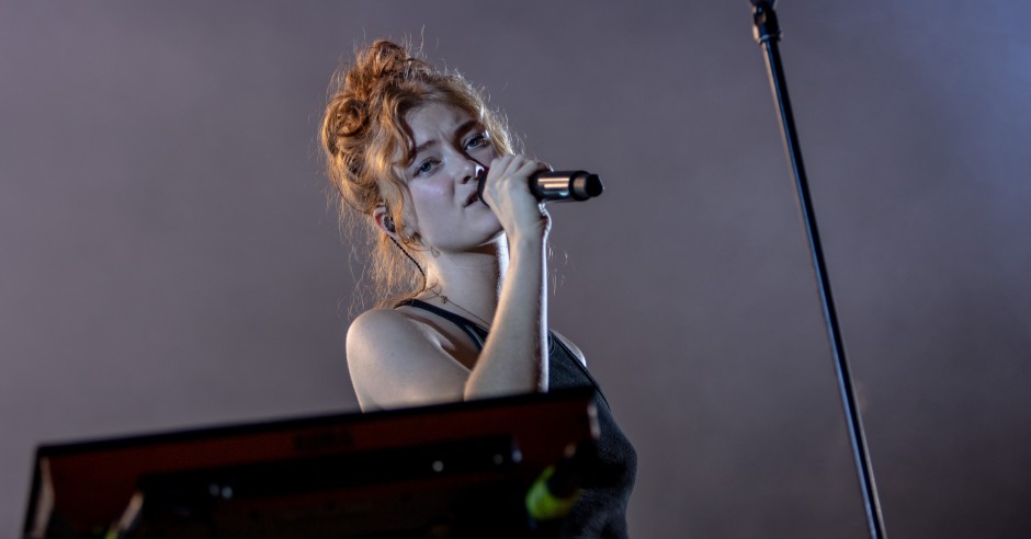 Festivalinfo review: Best Kept Secret 2022 - zaterdag
