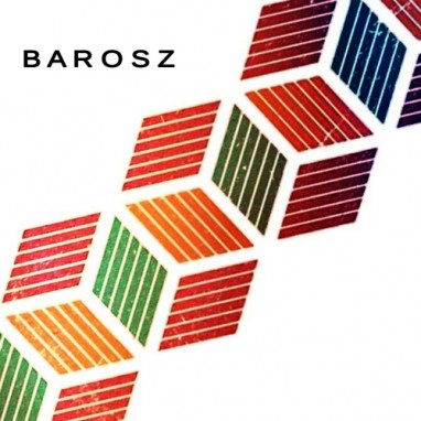 Barosz