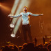 Beartooth