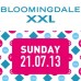 BloomingdaleXXL