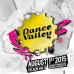Dance valley
