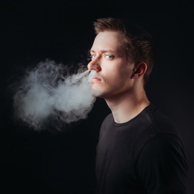 Daniel Sloss