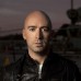 Ed Kowalczyk