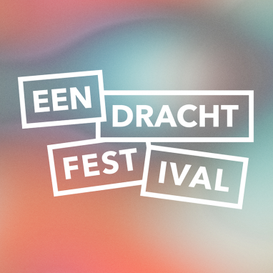 Eendracht festival