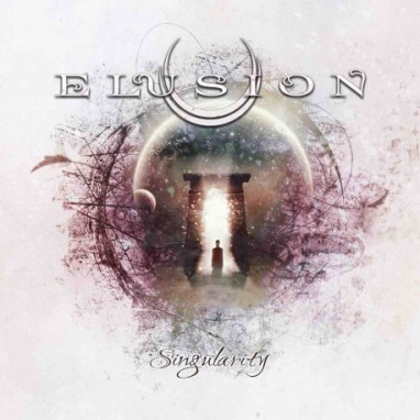 Elusion
