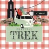 TREK Utrecht 2018 logo