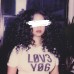 H.E.R.