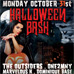 HalloweenBashDenHaagnews