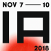 Iceland Airwaves 2018