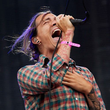 Incubus
