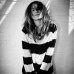kt tunstall