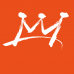 Kingsland
